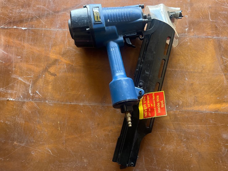 #28-•-central-pneumatic-framing-nailer-image-1