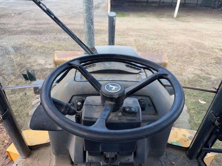 deere-310sj-image-27