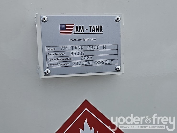unused-am---tank-2300-image-16
