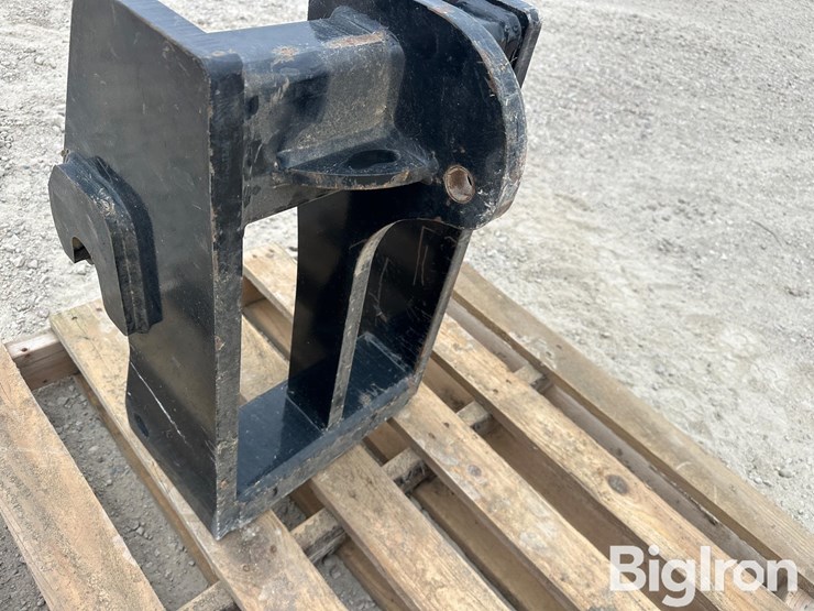 jlg-couple-mounted-15k-lbs-capacity-lifting-hook-image-17