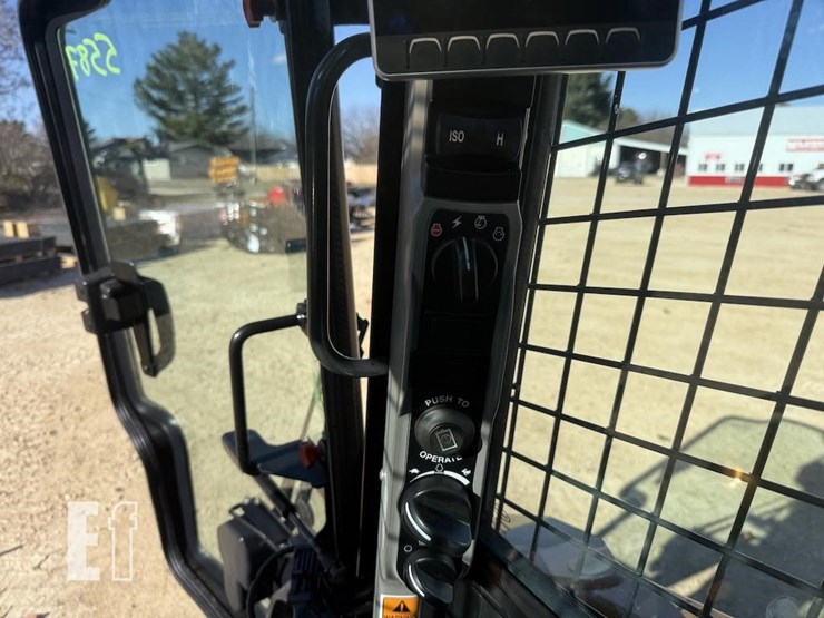 case-sv185b-image-13