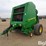 2021-john-deere-560m-image-14