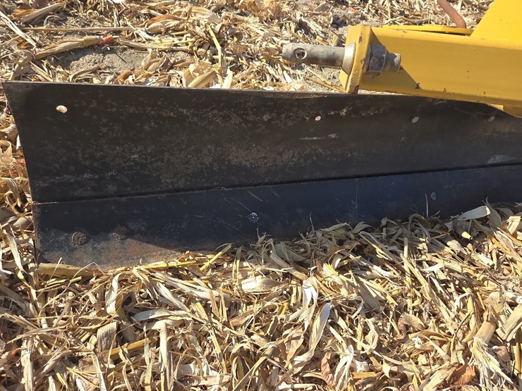 7'-farm-star-3pt-grader-blade-image-5