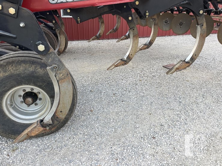 2015-case-ih-ecolo-tiger-875-image-13