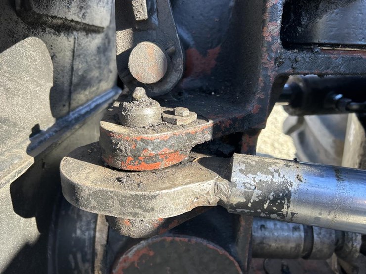 timberjack-1010-image-15