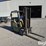 yale-forklift-image-3