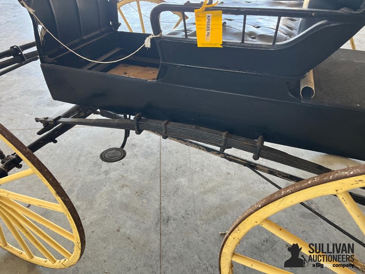 grandby-carriage-image-17