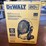 #14-•-dewalt-jobsite-fan-image-1