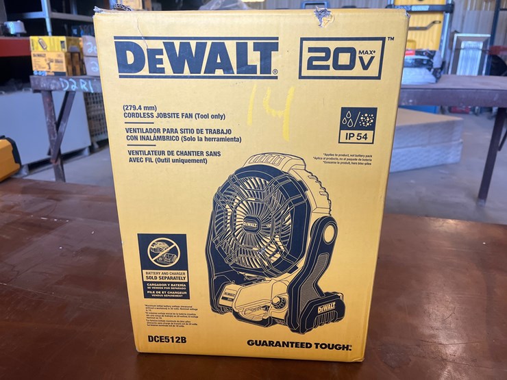 #14-•-dewalt-jobsite-fan-image-1