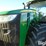 2014-john-deere-8360r-image-10