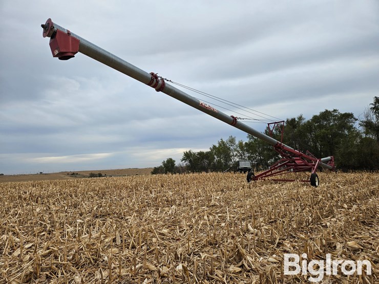 peck-tad-1282m-12-82-hopper-auger-image-5
