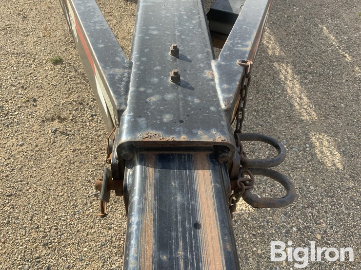 2014-felling-ft-12-image-16