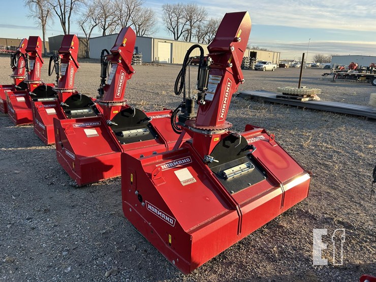 normand-n74-250hyb-image-5