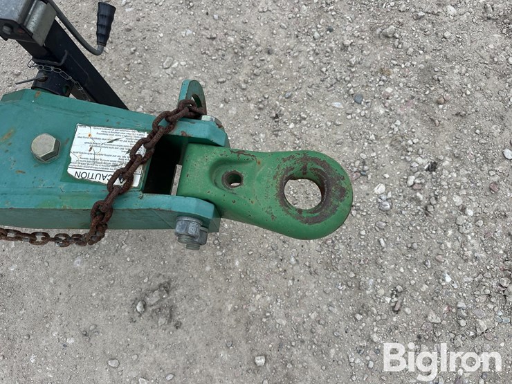 great-plains-3323-tandem-disk-image-10