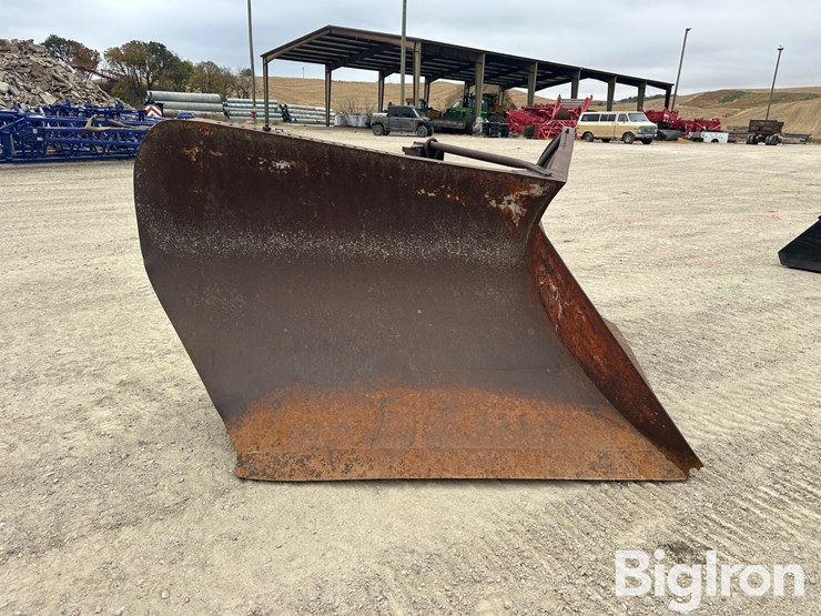 wentz-b1940-snow-plow/dozer-blade-image-3