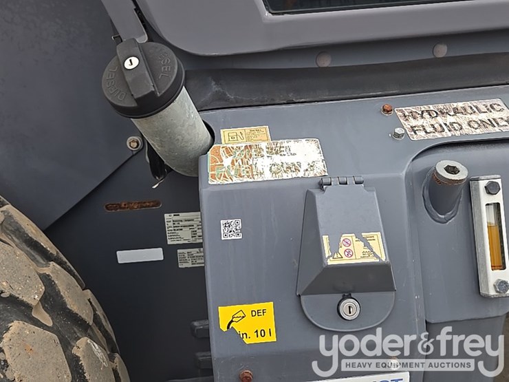 2019-wacker-neuson-rc110-image-45