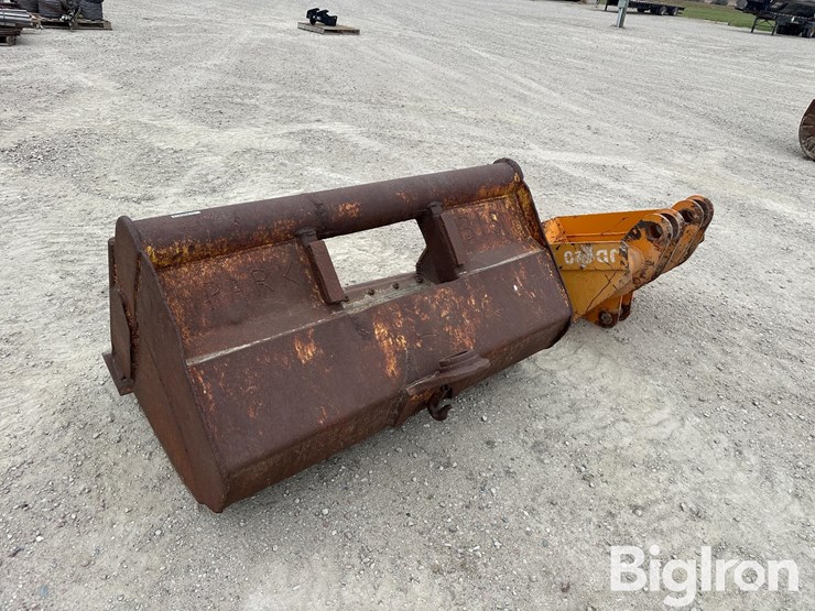 excavator/backhoe-buckets-image-7