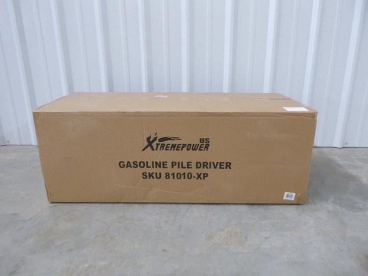 xp-52cc-gas-t-post-driver-image-3