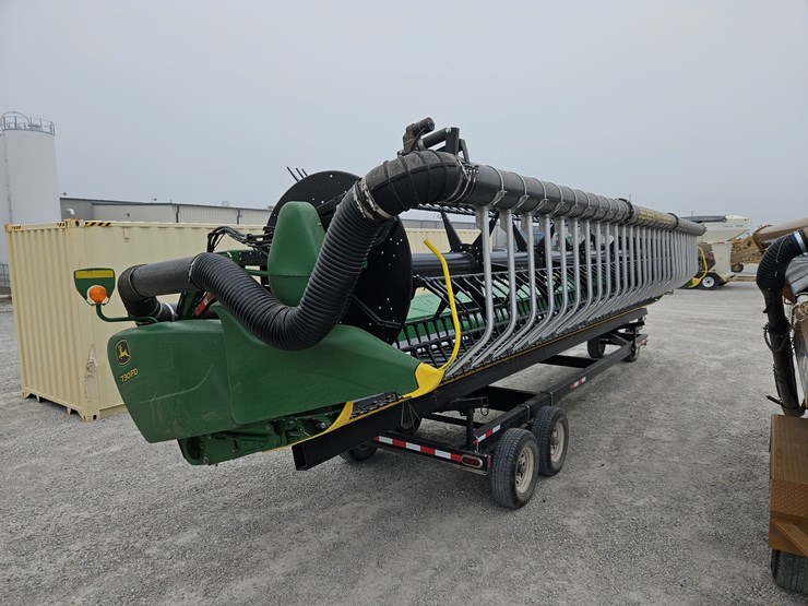 john-deere-730fd-image-1