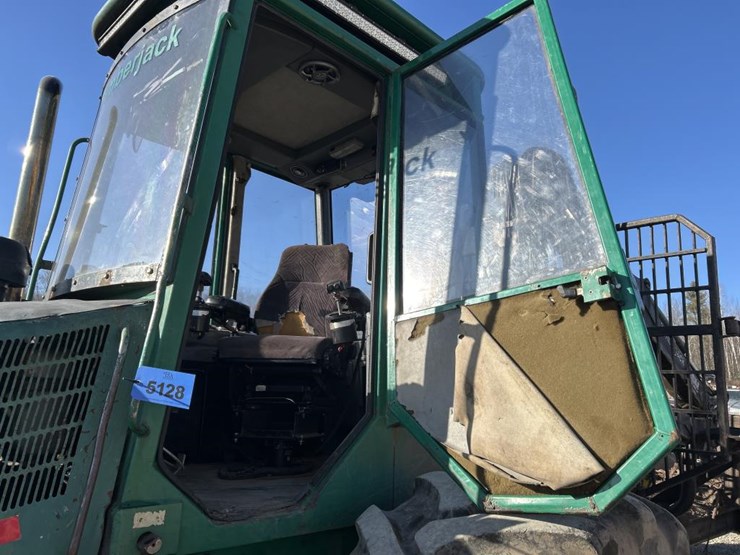 timberjack-1010-image-66