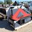 #3509-•-mini-loader,-skid-steer-image-3