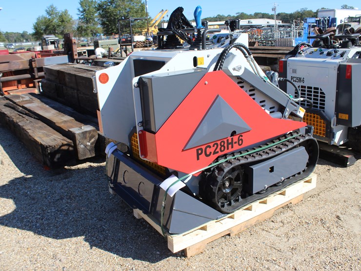 #3509-•-mini-loader,-skid-steer-image-3