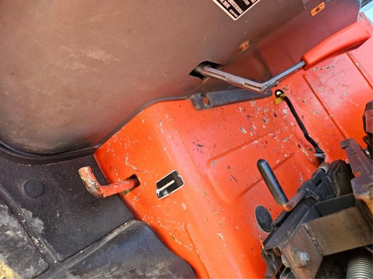 kubota-m9540-image-34