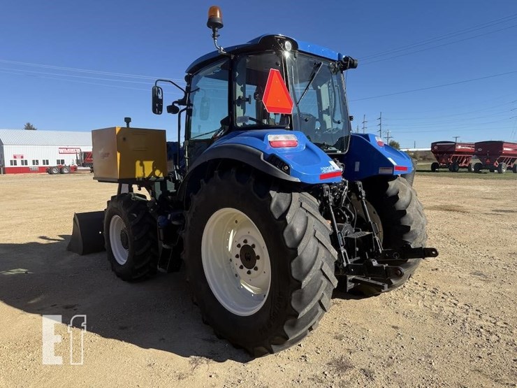 new-holland-t5.110-image-4