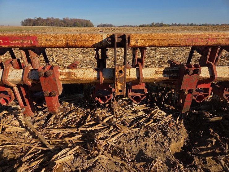 lilliston-lehman-4-row-rolling-cultivator-image-3