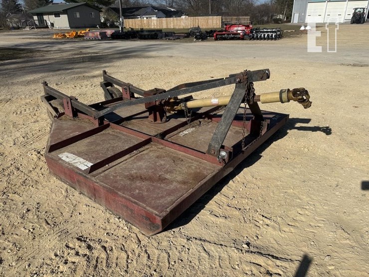 international-im702-image-3