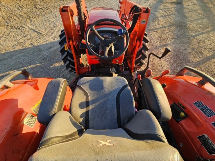 kubota-m9540-image-27
