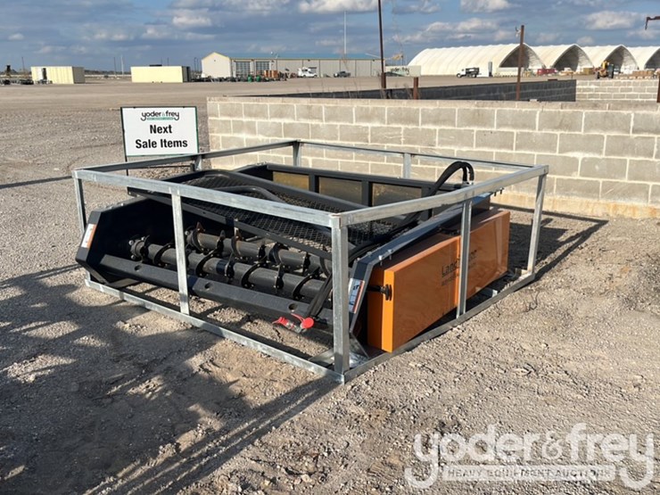 unused-landhonor-rbp-13-72w-image-1