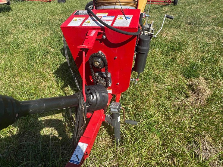 westfield-mkx-100-73-auger-image-4