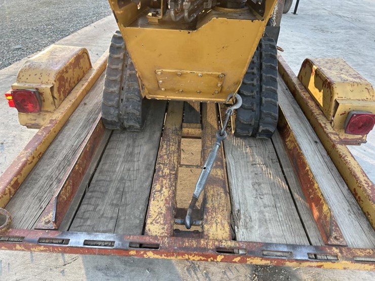 vermeer-rtx100-image-18