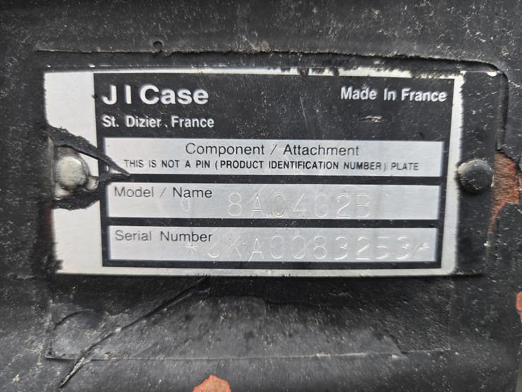 case-ih-5220-image-11