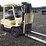 hyster-h50xm-image-3