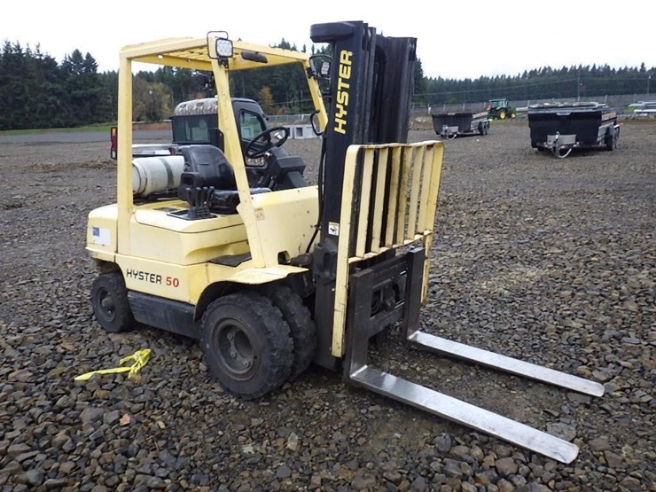 hyster-h50xm-image-3