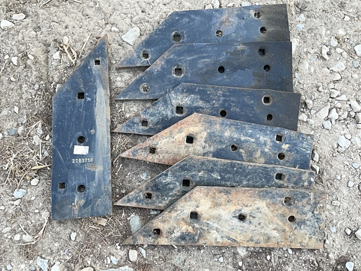 moldboard-plow-hardware-image-2