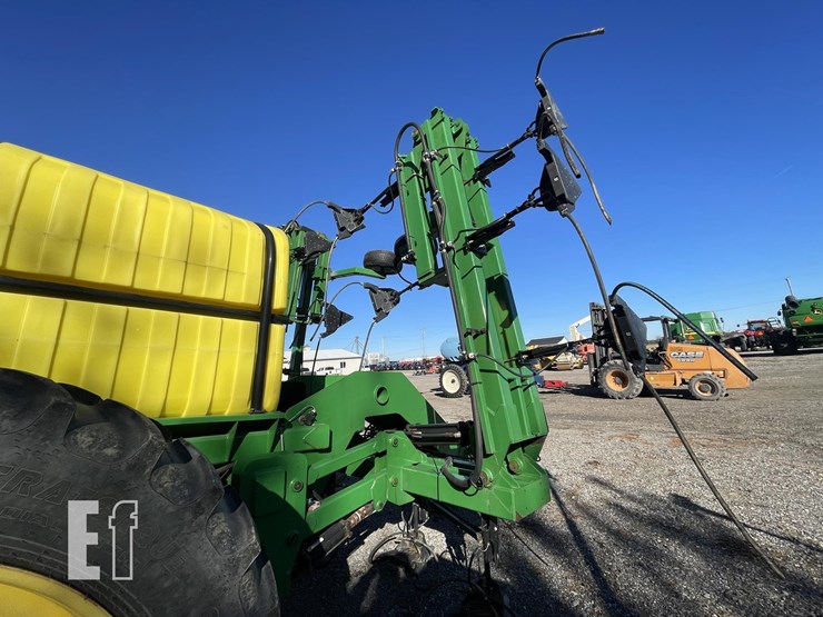 2017-schaben-sidedresser-image-4