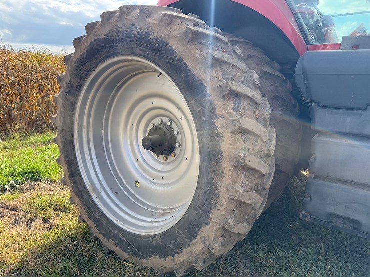 case-290-magnum-image-20