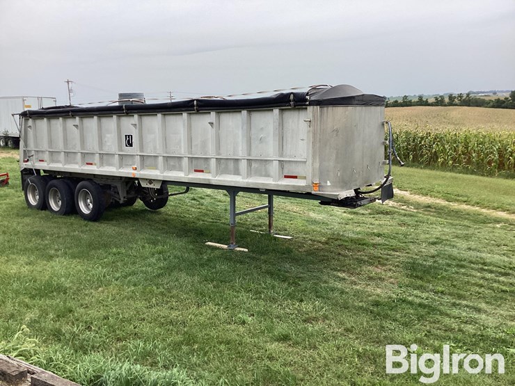 1984-travis-end-dump-image-16