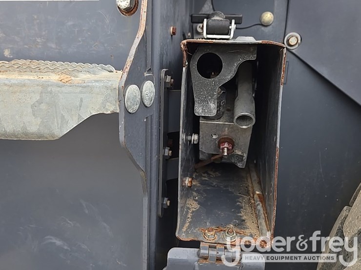 2019-wacker-neuson-rc110-image-40