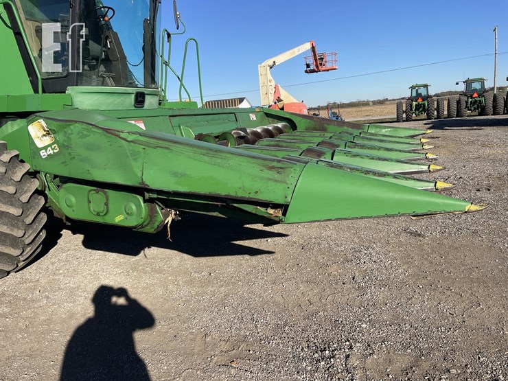 1988-john-deere-643-image-4