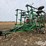 great-plains-series-vii-27'-wide-field-cultivator-image-1