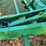 1995-john-deere-7200-image-11