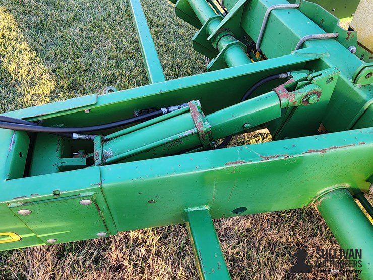 1995-john-deere-7200-image-11