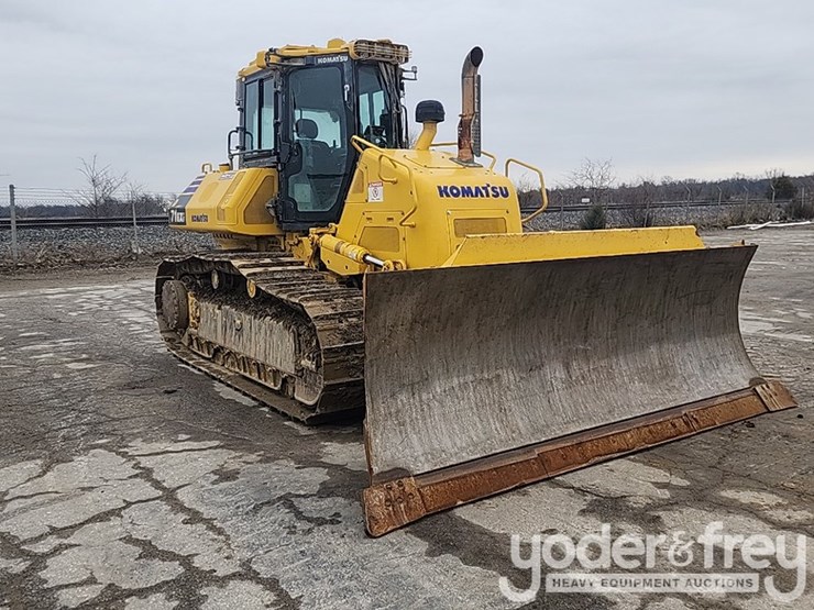 2021-komatsu-d71exi-24-image-8