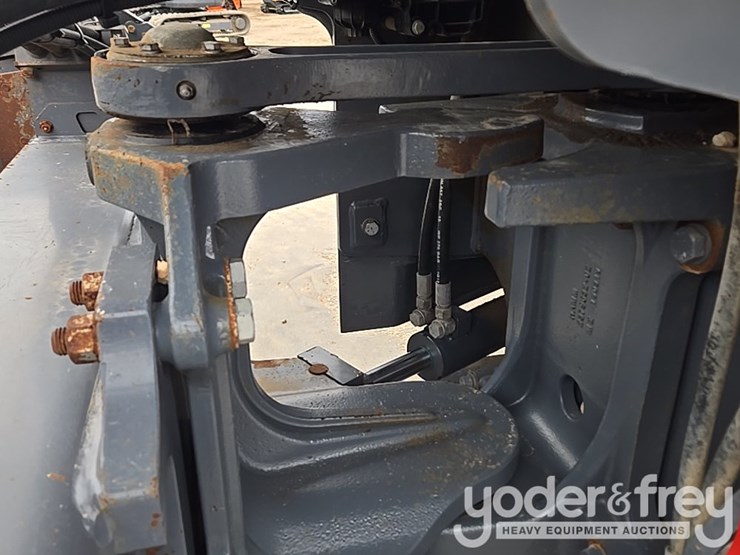 2019-wacker-neuson-rc110-image-37