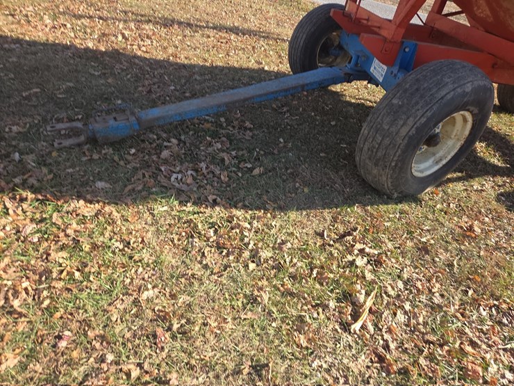 killbros-1072-image-3