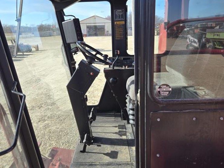 case-ih-1666-image-24